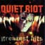 Quiet Riot