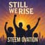 Steem Ovation