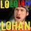 Zach Anner