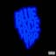 Bluefacebally