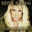 Seda Sayan