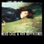 Neko Case