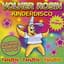 Volker Rosin