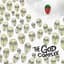 GoldLink