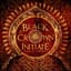 Black Crown Initiate