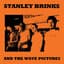Stanley Brinks
