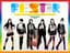 FIESTAR