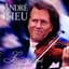 James Horner