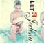 Let 3