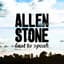 Allen Stone