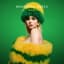 Roxeanne Hazes
