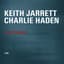 Keith Jarrett