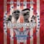 The Diplomats