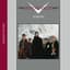 Spandau Ballet