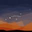 Sleeping at Last