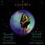 Uli Jon Roth