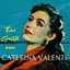 Caterina Valente