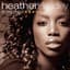 Heather Headley