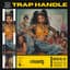 Trap Handle