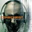 Combichrist