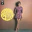 Cilla Black