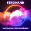 Ferdinand