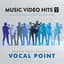 BYU Vocal Point