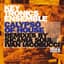 Key Tronics Ensemble