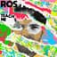 Ros T