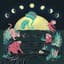 The Venus Project