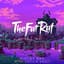 TheFatRat