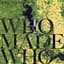 WhoMadeWho