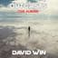 David Win
