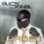 Busy Signal