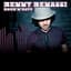 Benny Benassi feat. Channing
