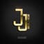 JJ Project