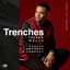 Tauren Wells