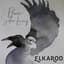 Elkaroo