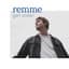Remme