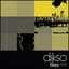 soho808