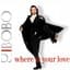 DJ Bobo