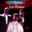 Los Titanes