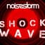 Noisestorm