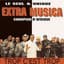Extra Musica