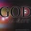 Brooklyn Tabernacle Choir