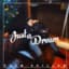 Prem Dhillon