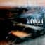 Michael Nyman