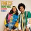 Bruno Mars