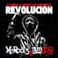 XeRoots y La 142