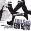 Ebu Gogo